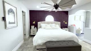 Just Listed - 4011 NE 26th Ave Lighthouse Point FL 33064