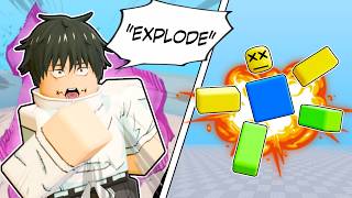 I Made Voicechat Battlegrounds