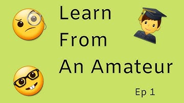 Learn From an Amateur: Bezels and Bezel Inserts