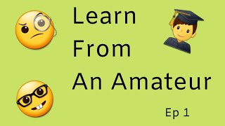 Learn From An Amateur Bezels And Bezel Inserts