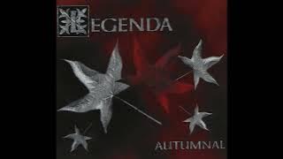 Legenda - Autumnal