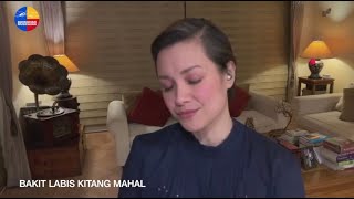 Lea Salonga — Bakit Labis Kitang Mahal (Hugot Version)