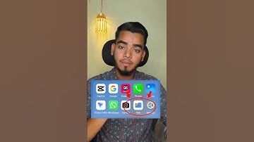 “STOP ⚠️ Google Files Users! Tumhari Delete Photos Abhi Bhi Phone Mein Hain 😱”