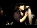 Vicky &amp; The Vengents / Outta My Mind