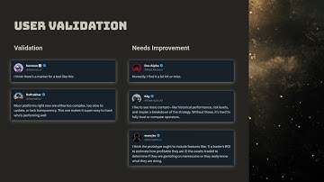 Riseon Pitch - Colosseum Breakout Hackathon 2025