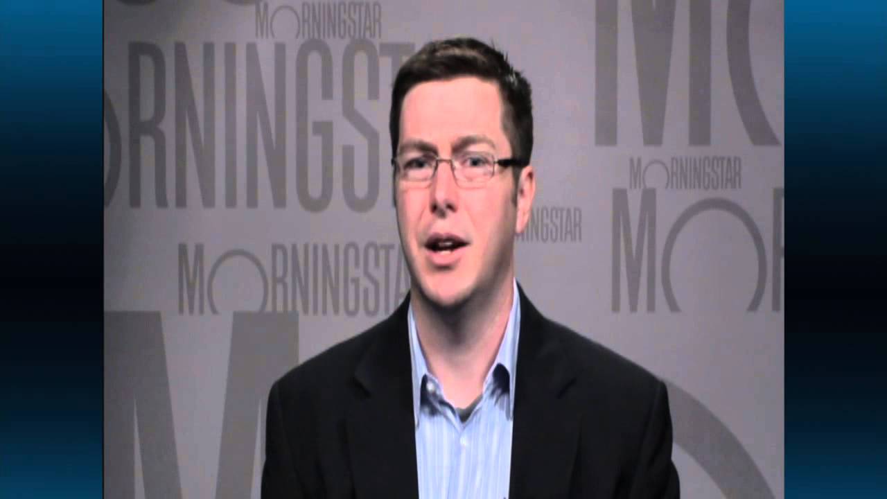 Dish Sprint Bid Dooms Clearwire Deal