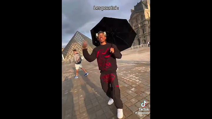 🤣 #pourtoi #repost #100k #rap #humour #drill #dance #fyp #capcut #shortsvideo #shorts #fypシ゚viral