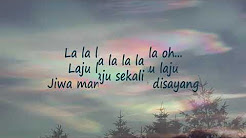 Video Mix - Keroncong Kemayoran - Playlist 