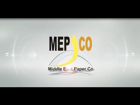 MEPCO Overview