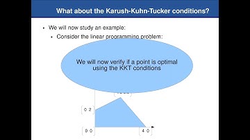 Course on the Statistical Learning Theory: 26 Linear optimization problems - Part 6