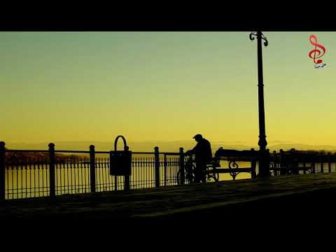 انتهت قهوتنا