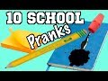 10 April Fools Day Pranks You Can Easily Get Friends With At School HOW TO PRANK Nextraker 10 April Fools Day Pranks You Can Easily Get Friends With At School HOW TO PRANK Nextraker