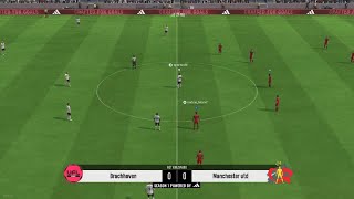 UFL_maltese falcon