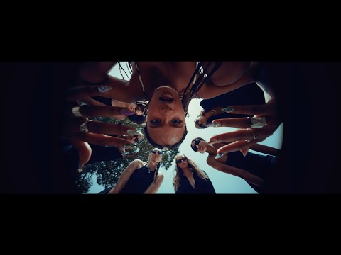 Regardez Lakna - Univers Observable (Clip Officiel) sur YouTube