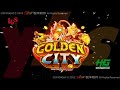 Us version igs original ocean king 3 plus golden city fishing game software for sale