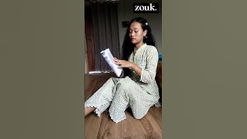 #collab#ad#gifted  Zouk bags raksha bandhan gifting rakhi siblings