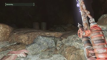 SHAREfactory™ Fallout 4