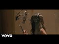 Maren Morris - HERO: 10 Years Later (Trailer)