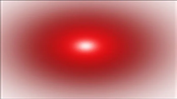 How the heck do I see SPIRIT GUIDES ??