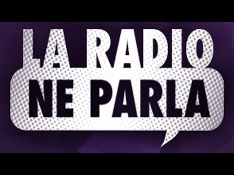 RAI RADIO1 LA RADIO NE PARLA - Sicurezza sul lavoro, problema aperto - (08-09-2015)