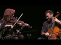 Mairi rankin and eric wright live at celtic colours