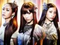 Kalafina~Progressive+mp3