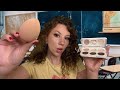 ASMR Rude Popular Girl Gives You A FULL Makeover In Classрџ You Become Besties рџ ђ ASMR Rude Popular Girl Gives You A FULL Makeover In Classрџ You Become Besties рџ ђ