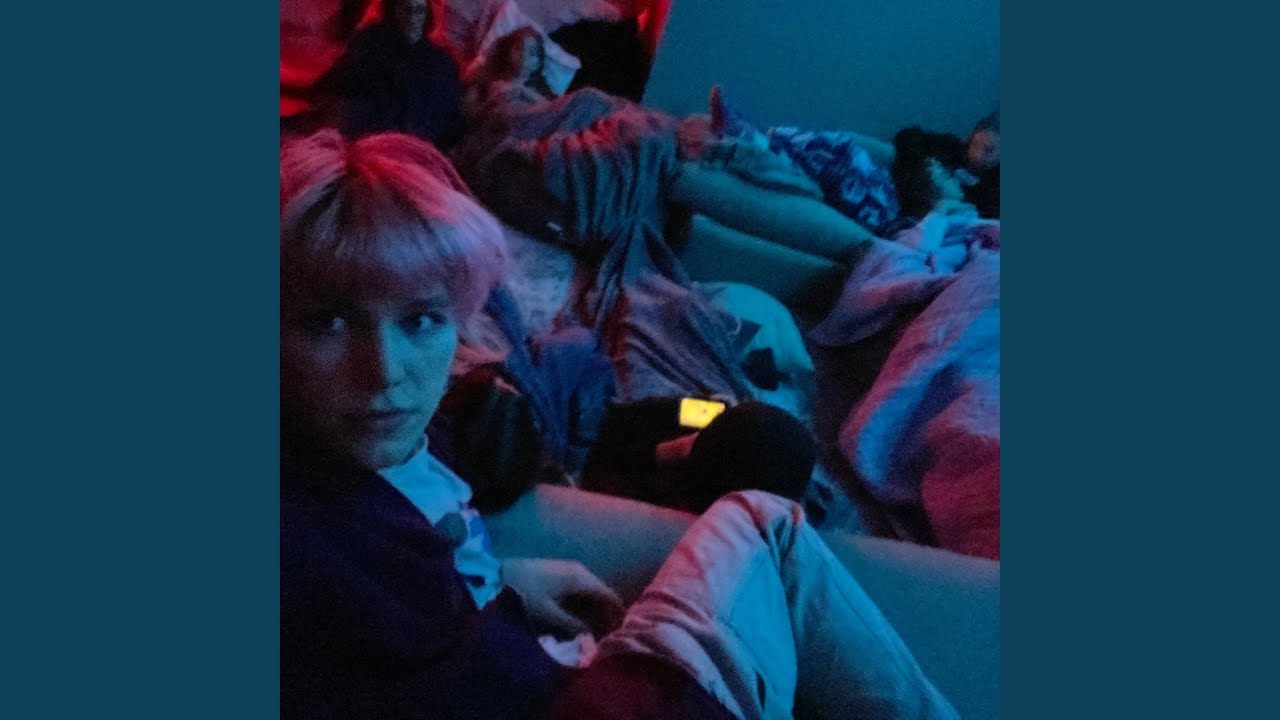 im gonna wake up someday bekijken op YouTube im gonna wake up someday bekijken op YouTube