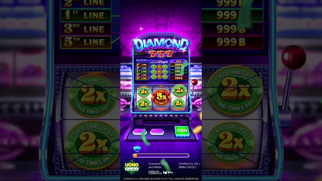 New yono app earning trick best app game play video