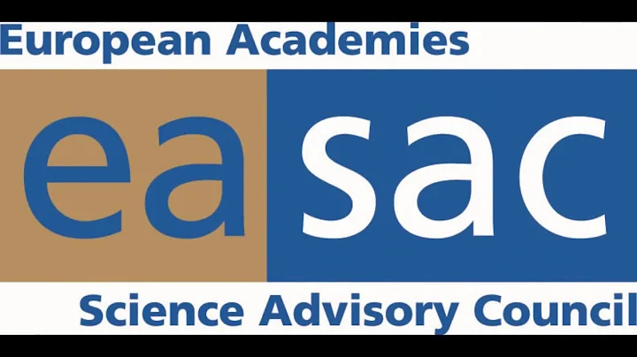 Food & nutrition security and agriculture in the EU