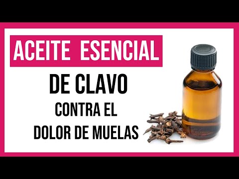 Video: Cómo tensar los glúteos caminando: 10 pasos