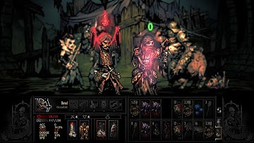 the pinnacle of why i hate occultist...