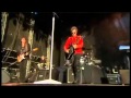 Hard Rock Calling 2011 Bon Jovi -Blaze of Glory.avi