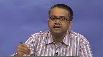 Lec27 Comprehensive droplet vaporization model and correlations II