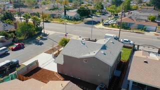 11545 Saticoy St, North Hollywood, CA 91605 11545 Saticoy St, North Hollywood, CA 91605