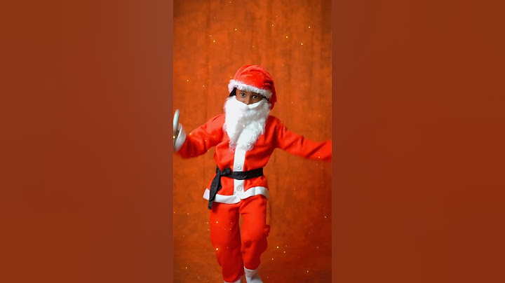 என்னங்க🎅Chirstmas thatha Jingle bells Santaclaus vibe💃Mery Christmas🎄|#rajarubi #shorts #dance