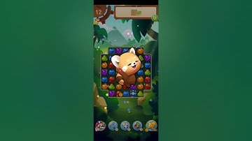fruits master fruits match 3 puzzle  -   All Levels Gameplay Walkthrough (Android, IOS)