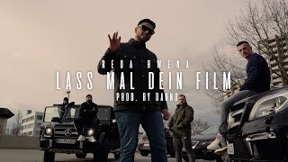 Watch Reda Rwena Lass Mal Dein Film video