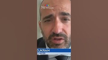 Judge authorizes Tim Hortons Roll Up to Win class for Que. customers