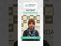 Safe Delivery Experience at Vardaan Hospital | Happy Patient Testimonial | Maa aur Baby Dono Healthy