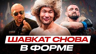 видео: ВОЗВРАЩЕНИЕ Шавката Рахмонова | КЛЮЧ Белаза к ПОБЕДЕ над Гасановым | НАЕЗД на Фаниля, Резников в АСА картинка: ВОЗВРАЩЕНИЕ Шавката Рахмонова | КЛЮЧ Белаза к ПОБЕДЕ над Гасановым | НАЕЗД на Фаниля, Резников в АСА
