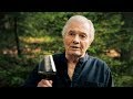 Chefs @ Home with Jacques Pépin