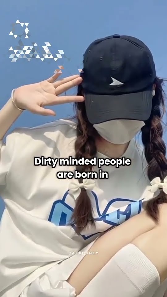 dirty-mind-people-are-born-bts-viral-btsarmy-btslogy-shorts