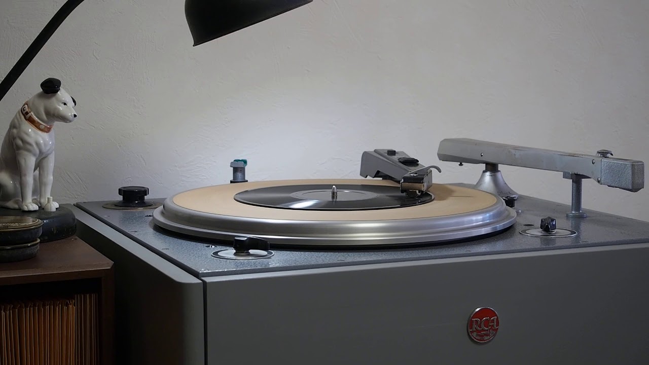 Did You Mean It The Virginians YouTube did-you-mean-it-the-virginians-youtube