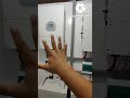 [San Jose, Nueva Ecija] 20kWp Hybrid Ongrid OffGrid Setup w/ 25.6kWh LiFePO4 Battery Power Storage
