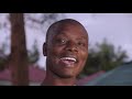 Pendo Christ S Envoys Kenya Official Video By Starlink Media Pendo Christ S Envoys Kenya Official Video By Starlink Media