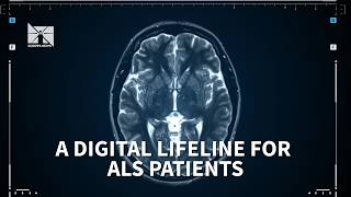 A new brain computer interface gives hope to those with paralysis screenshot 5