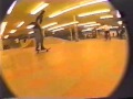 William prokop skateboard june 1996