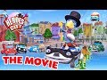 Heroes of the City - The Movie - Full Feature movie in English