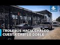 Video de Chalco